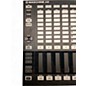 Used Native Instruments Maschine Jam MIDI Controller