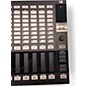 Used Native Instruments Maschine Jam MIDI Controller