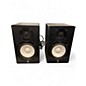 Used Yamaha HS50M Pair Powered Monitor thumbnail