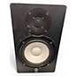 Used Yamaha HS50M Pair Powered Monitor