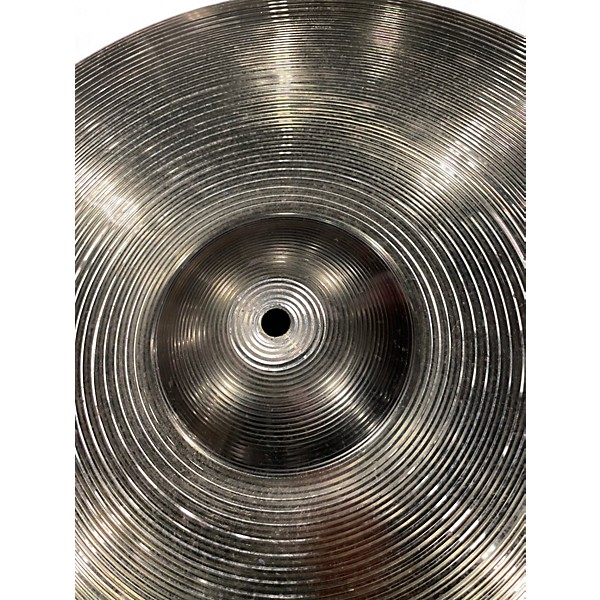 Used SABIAN 20in SBR Ride Cymbal