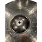 Used SABIAN 20in SBR Ride Cymbal