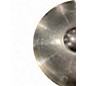 Used SABIAN 20in SBR Ride Cymbal