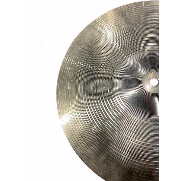 Used SABIAN 16in SBR Series Crash Cymbal