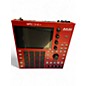 Used Akai Professional MPC ONE+ Production Controller thumbnail