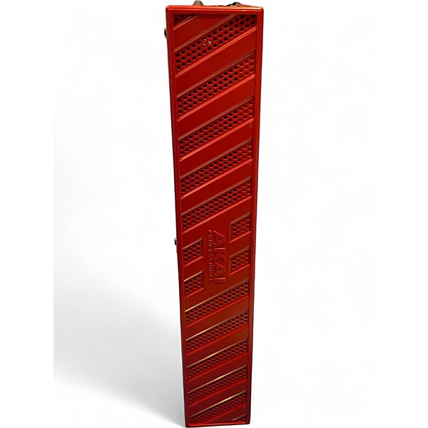 Used Akai Professional MPC ONE+ Production Controller