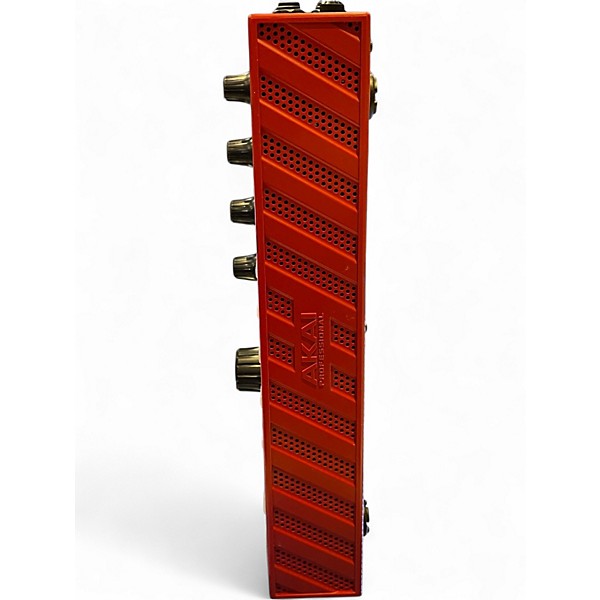 Used Akai Professional MPC ONE+ Production Controller