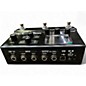 Used Line 6 HX Stomp Effect Processor