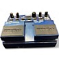 Used DigiTech JamMan JML Pedal