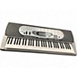 Used Casio CTK573 Portable Keyboard thumbnail