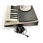 Used Casio CTK573 Portable Keyboard