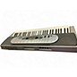 Used Casio CTK573 Portable Keyboard