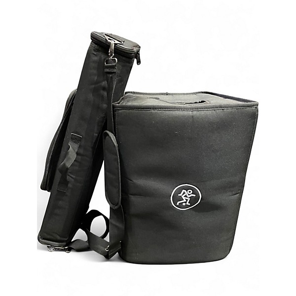 Used Mackie SRM FLEX Sound Package