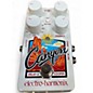 Used Electro-Harmonix Canyon Delay and Looper Effect Pedal thumbnail