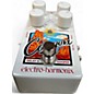 Used Electro-Harmonix Canyon Delay and Looper Effect Pedal