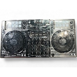 Used Pioneer DJ DDJ1000 DJ Controller