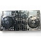 Used Pioneer DJ DDJ1000 DJ Controller thumbnail