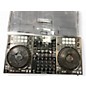 Used Pioneer DJ DDJ1000 DJ Controller