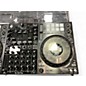 Used Pioneer DJ DDJ1000 DJ Controller