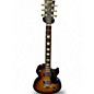 Used Gibson Les paul Rootbeer Fade Solid Body Electric Guitar thumbnail