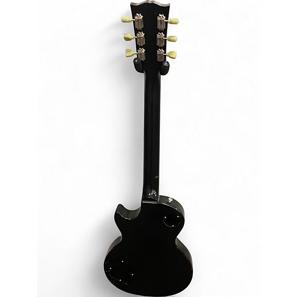 Used Gibson Les paul Rootbeer Fade Solid Body Electric Guitar