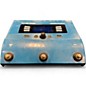 Used TC Helicon VoiceLive Play Vocal Processor thumbnail