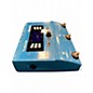 Used TC Helicon VoiceLive Play Vocal Processor