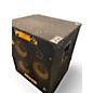 Used Markbass Marcus Miller cmd 103 Bass Combo Amp