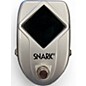 Used Snark CHROMATIC TUNER Tuner Pedal thumbnail
