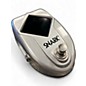 Used Snark CHROMATIC TUNER Tuner Pedal