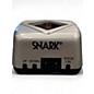Used Snark CHROMATIC TUNER Tuner Pedal