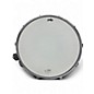 Used PDP by DW 5.5X14 Concept Series Snare charcoal satin burst Drum