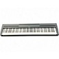 Used Yamaha P45B Stage Piano thumbnail