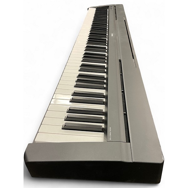 Used Yamaha P45B Stage Piano