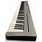 Used Yamaha P45B Stage Piano