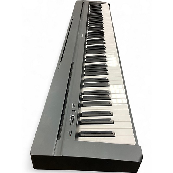 Used Yamaha P45B Stage Piano