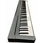 Used Yamaha P45B Stage Piano