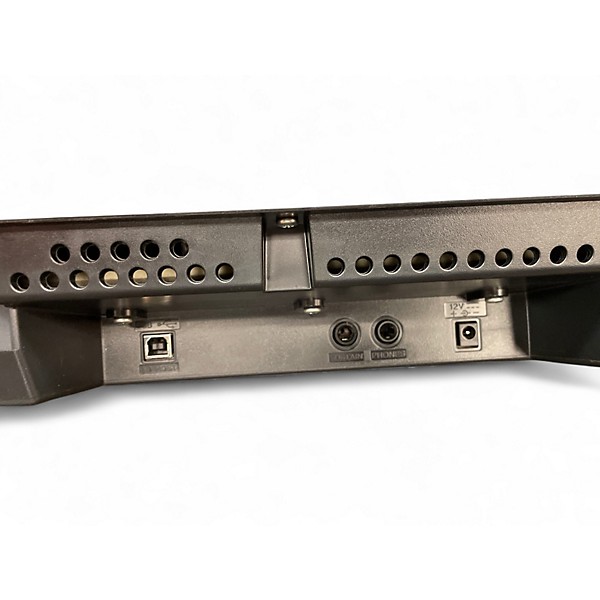 Used Yamaha P45B Stage Piano