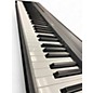 Used Yamaha P45B Stage Piano