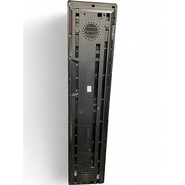 Used Yamaha P45B Stage Piano