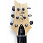 Used PRS NF3 Pearl White Solid Body Electric Guitar