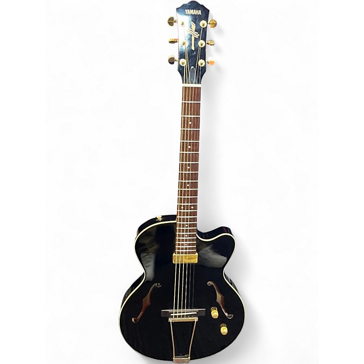 YAMAHA AEX 500 electric guitars for sale in USA | guitar-list