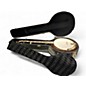 Used Gibson GRENADA MASTERTONE GOLD Banjo thumbnail