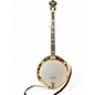 Used Gibson GRENADA MASTERTONE GOLD Banjo