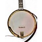 Used Gibson GRENADA MASTERTONE GOLD Banjo