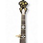 Used Gibson GRENADA MASTERTONE GOLD Banjo
