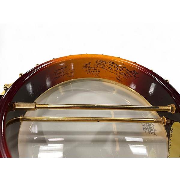 Used Gibson GRENADA MASTERTONE GOLD Banjo