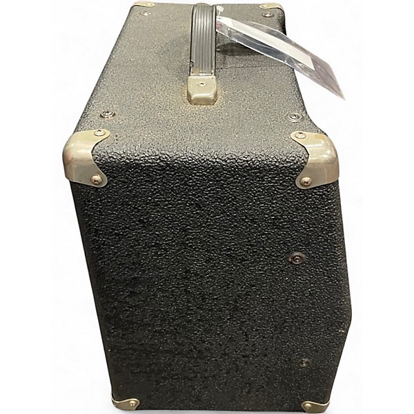 Used Roland 405 Guitar Amplifier Guitar Combo Amp