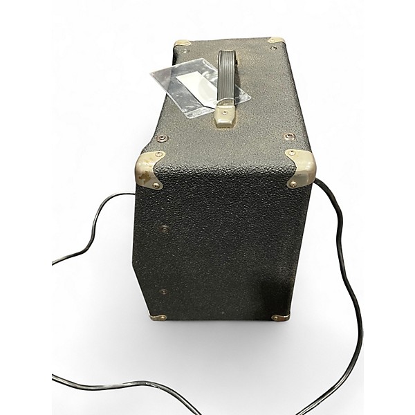 Used Roland 405 Guitar Amplifier Guitar Combo Amp