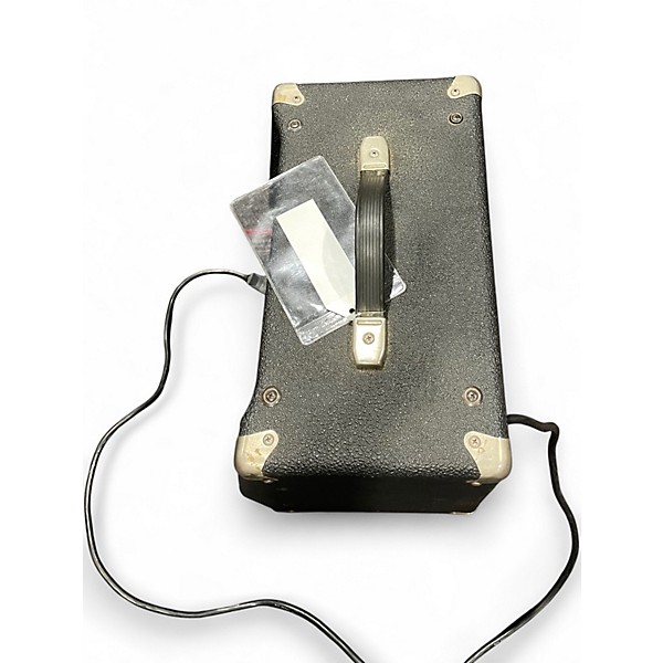 Used Roland 405 Guitar Amplifier Guitar Combo Amp